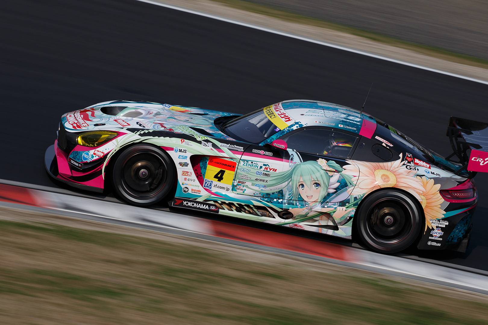 SUPER GT 岡山_a0003166_1313286.jpg