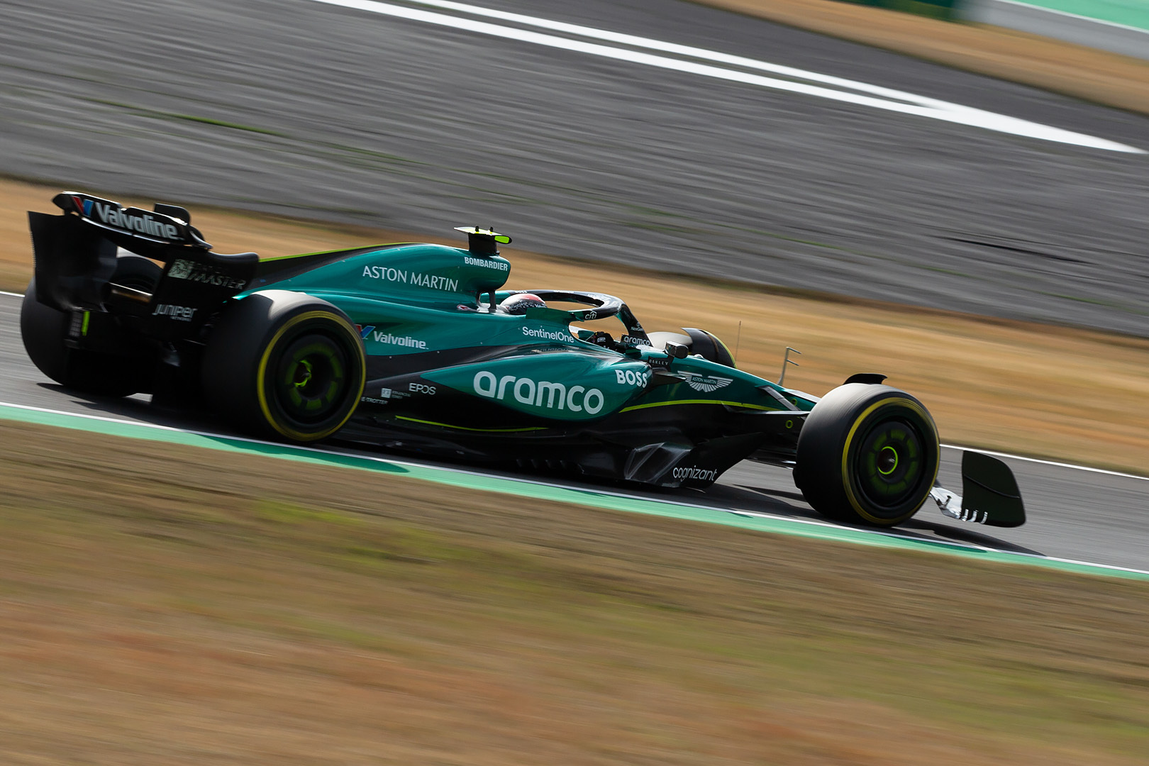 F1 日本GP 決勝 アロンソ_a0003166_13141976.jpg