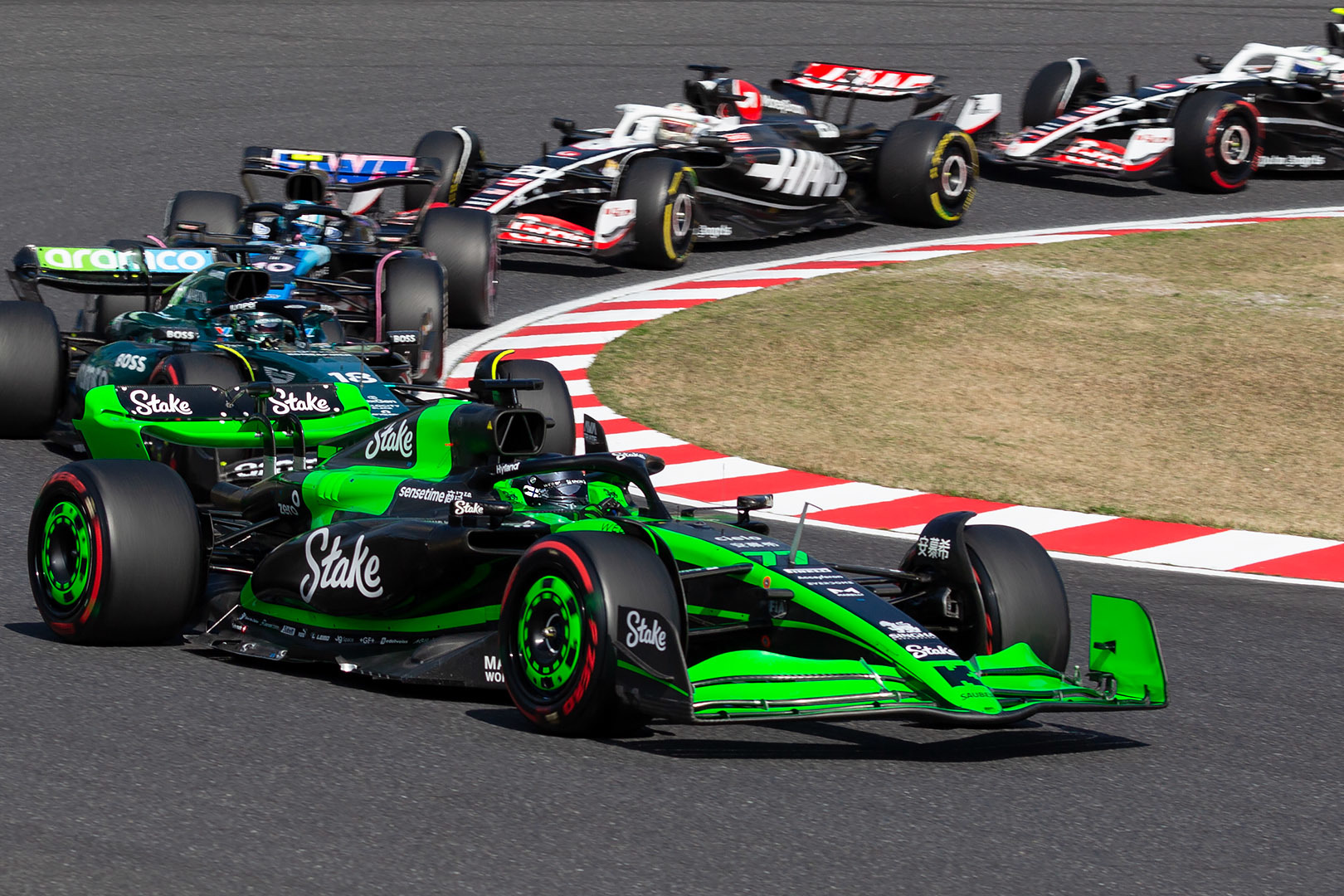 F1 日本GP 決勝 ボッタス_a0003166_13152042.jpg