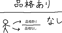 品格_a0003166_13214632.gif