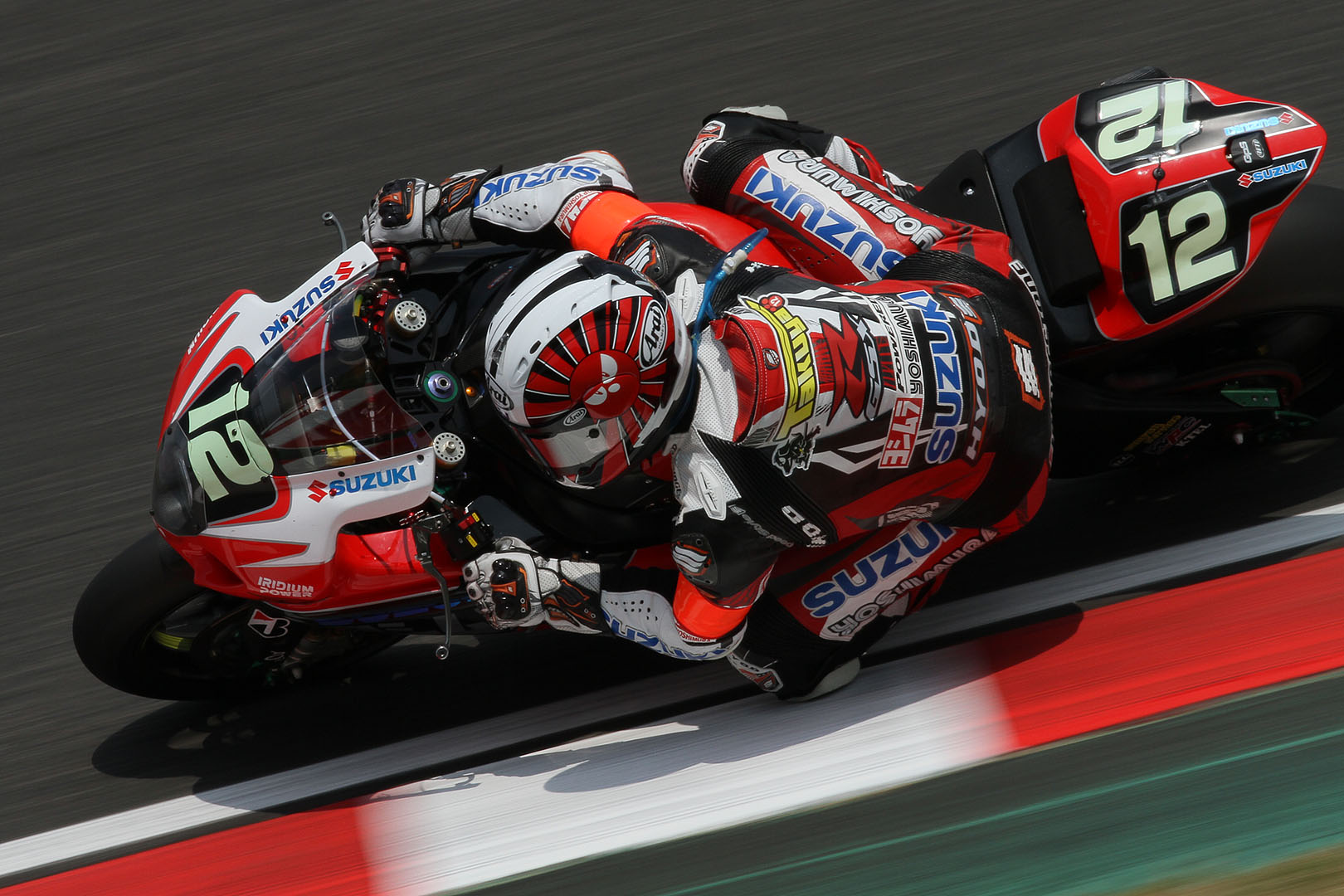 鈴鹿8時間耐久ロードレース_a0003166_1323543.jpg