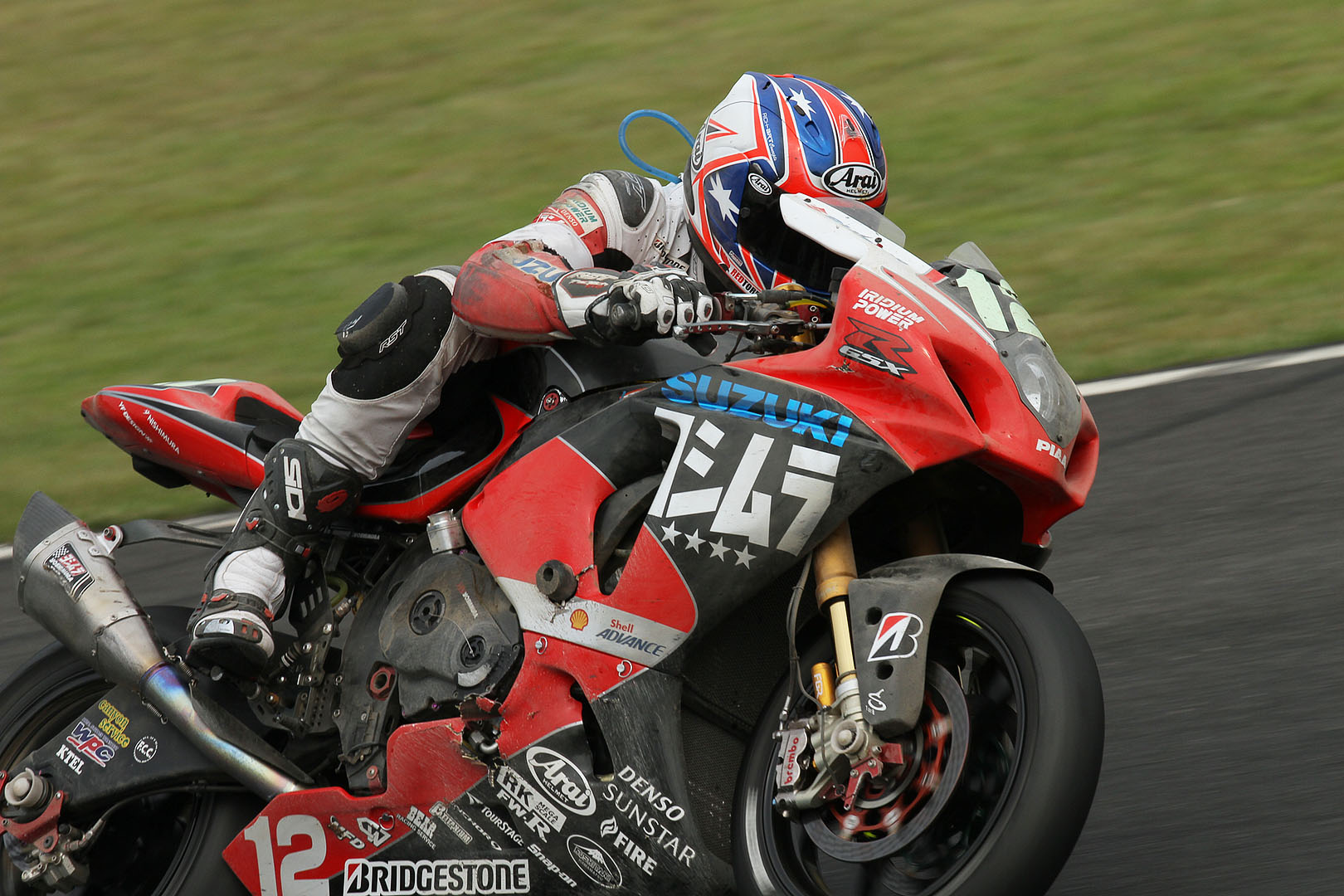 鈴鹿8時間耐久ロードレース_a0003166_13235592.jpg