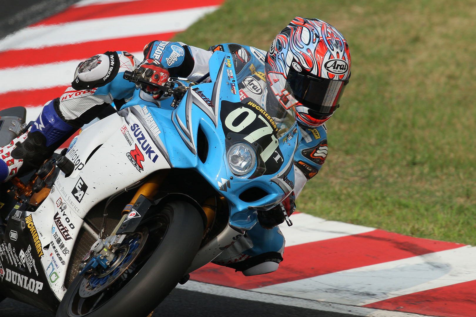鈴鹿8時間耐久ロードレース_a0003166_13235629.jpg