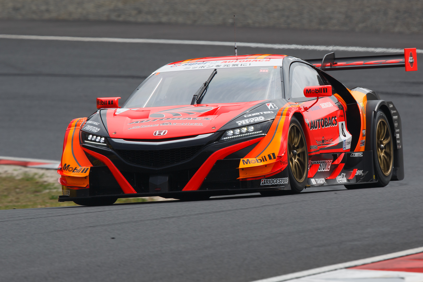 SUPER GT 岡山_a0003166_132441.jpg