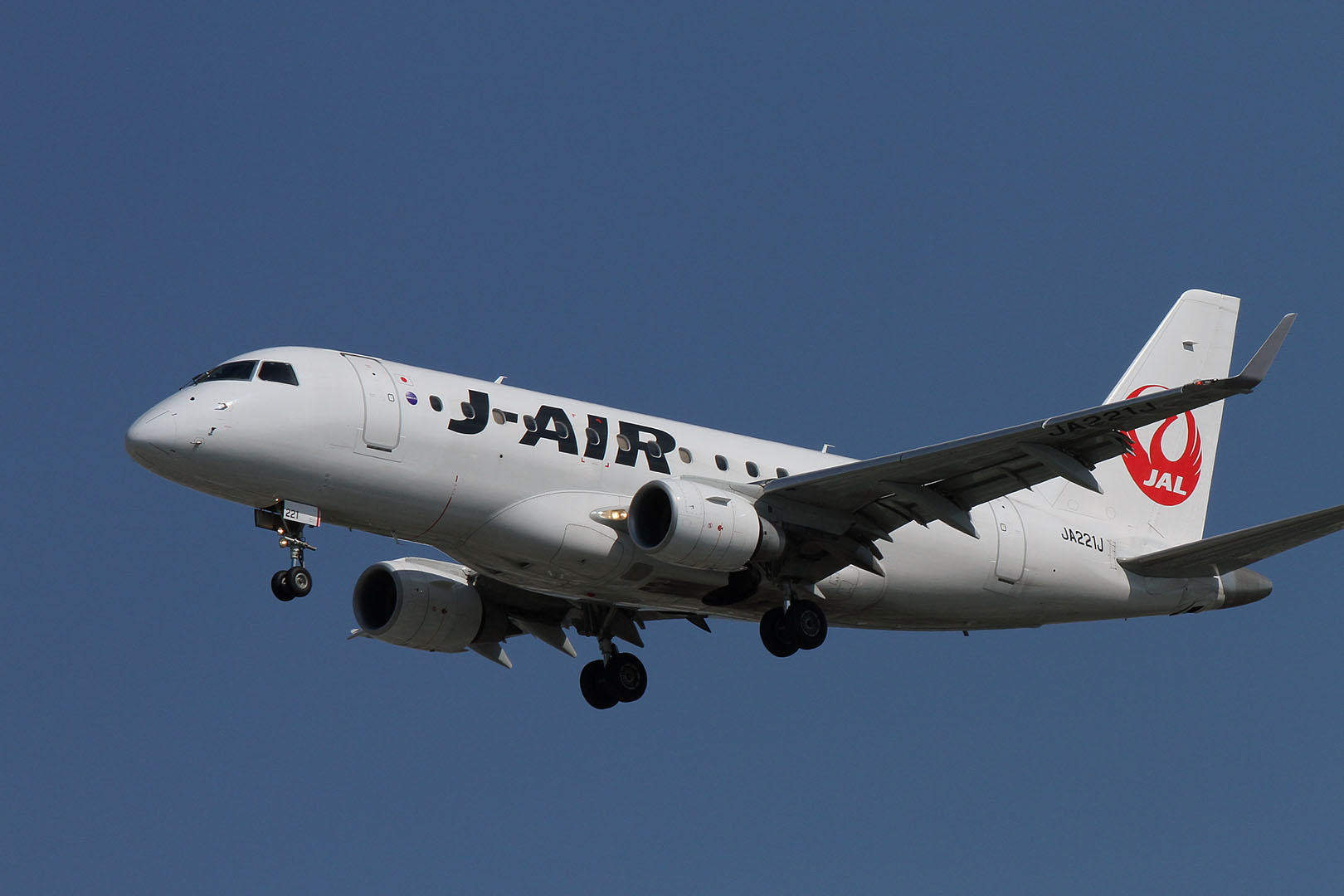 飛行機 （伊丹空港 千里川）_a0003166_1327269.jpg