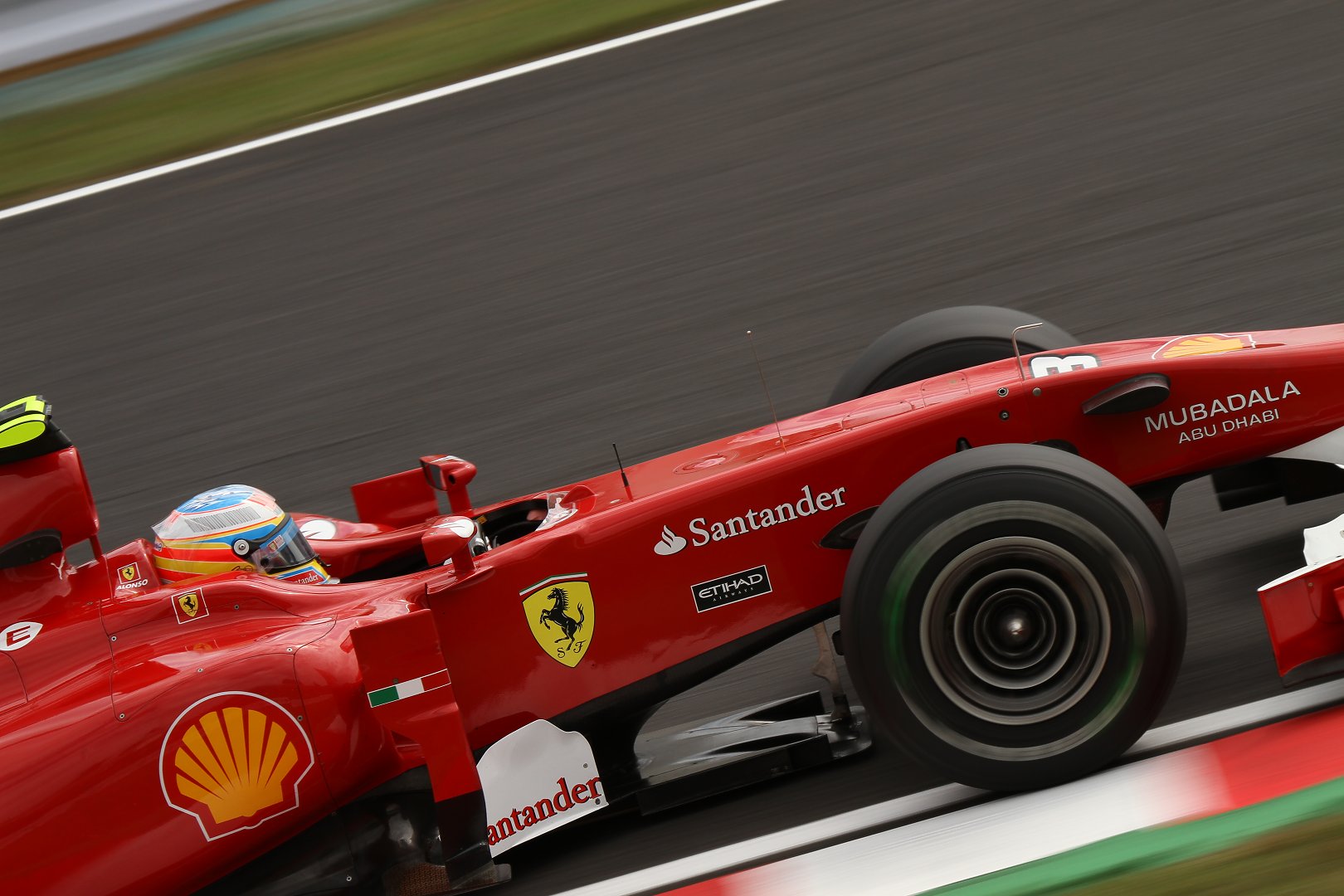 Ｆ１_a0003166_13274184.jpg