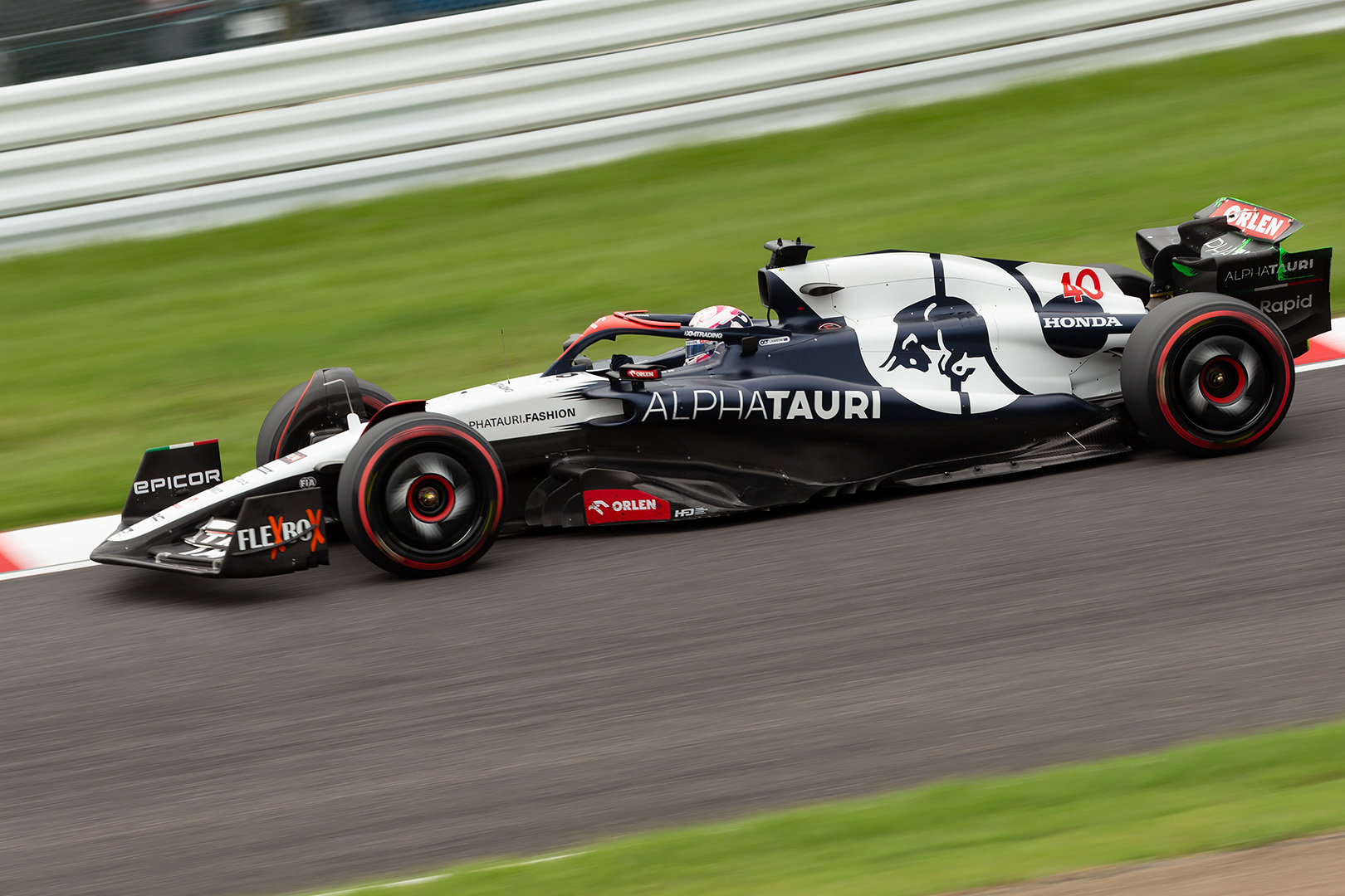 F1 リアム ローソン（鈴鹿サーキット）_a0003166_13293587.jpg