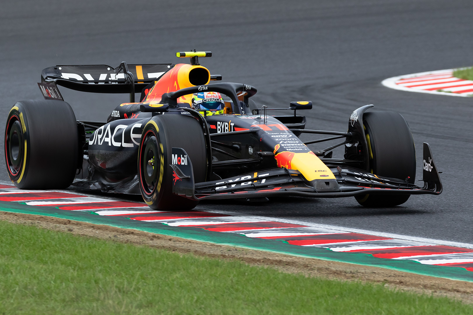 F1 ぺレス（鈴鹿サーキット）_a0003166_13384881.jpg