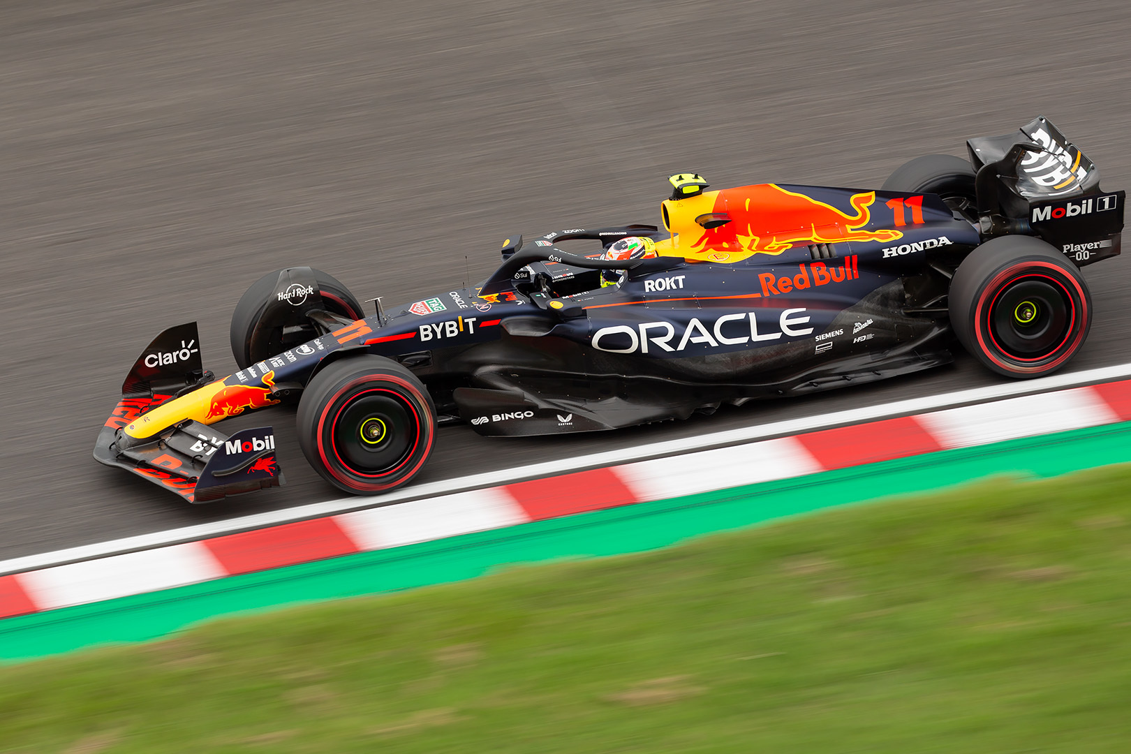 F1 ぺレス（鈴鹿サーキット）_a0003166_13385255.jpg