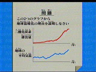 理由（原因）_a0003166_13443075.jpg