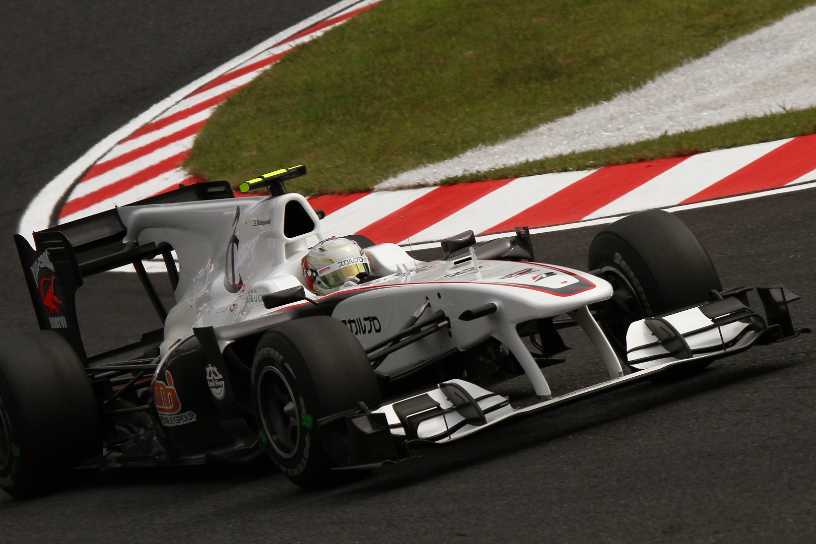 Ｆ１_a0003166_13444477.jpg