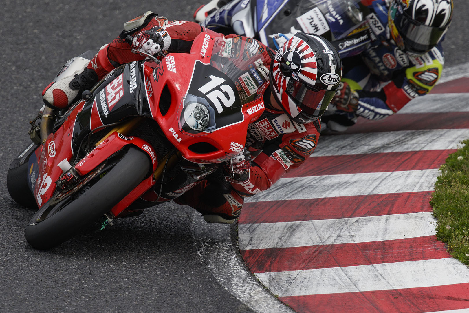 全日本ロードレース 鈴鹿_a0003166_13464073.jpg