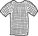 金網のシャツ_a0003166_134663.gif