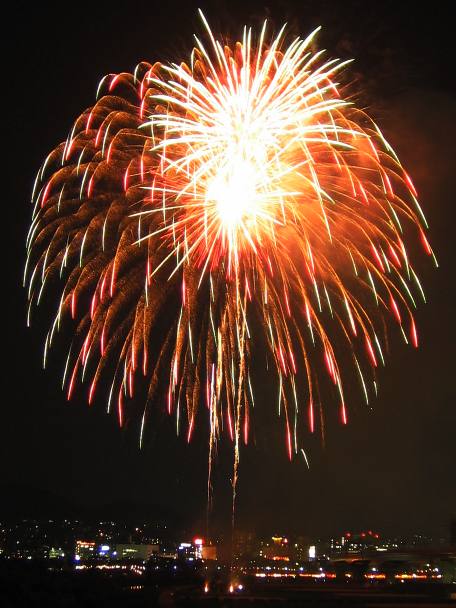 猪名川の花火の日_a0003166_134689.jpg