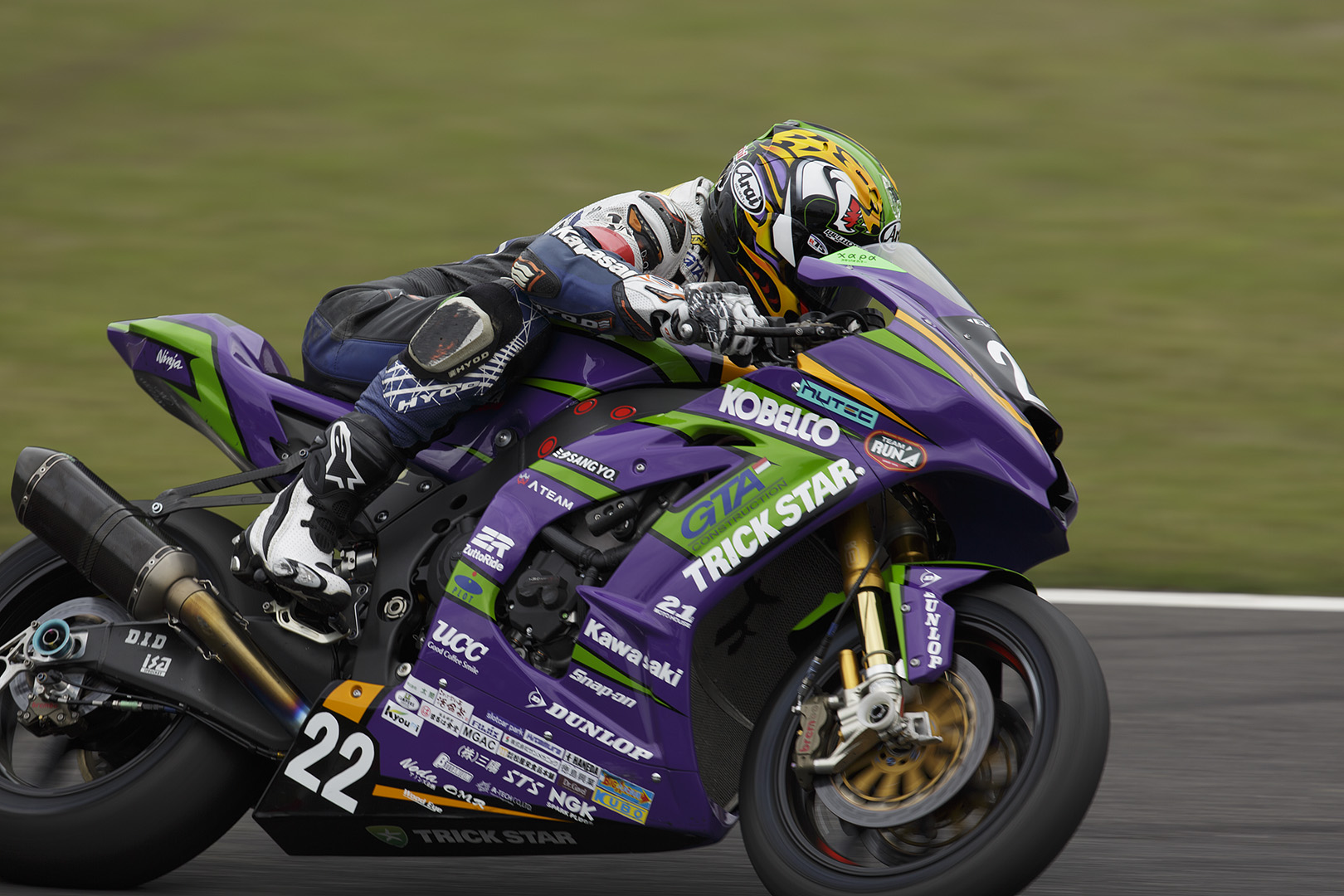 全日本ロードレース 鈴鹿_a0003166_13471159.jpg