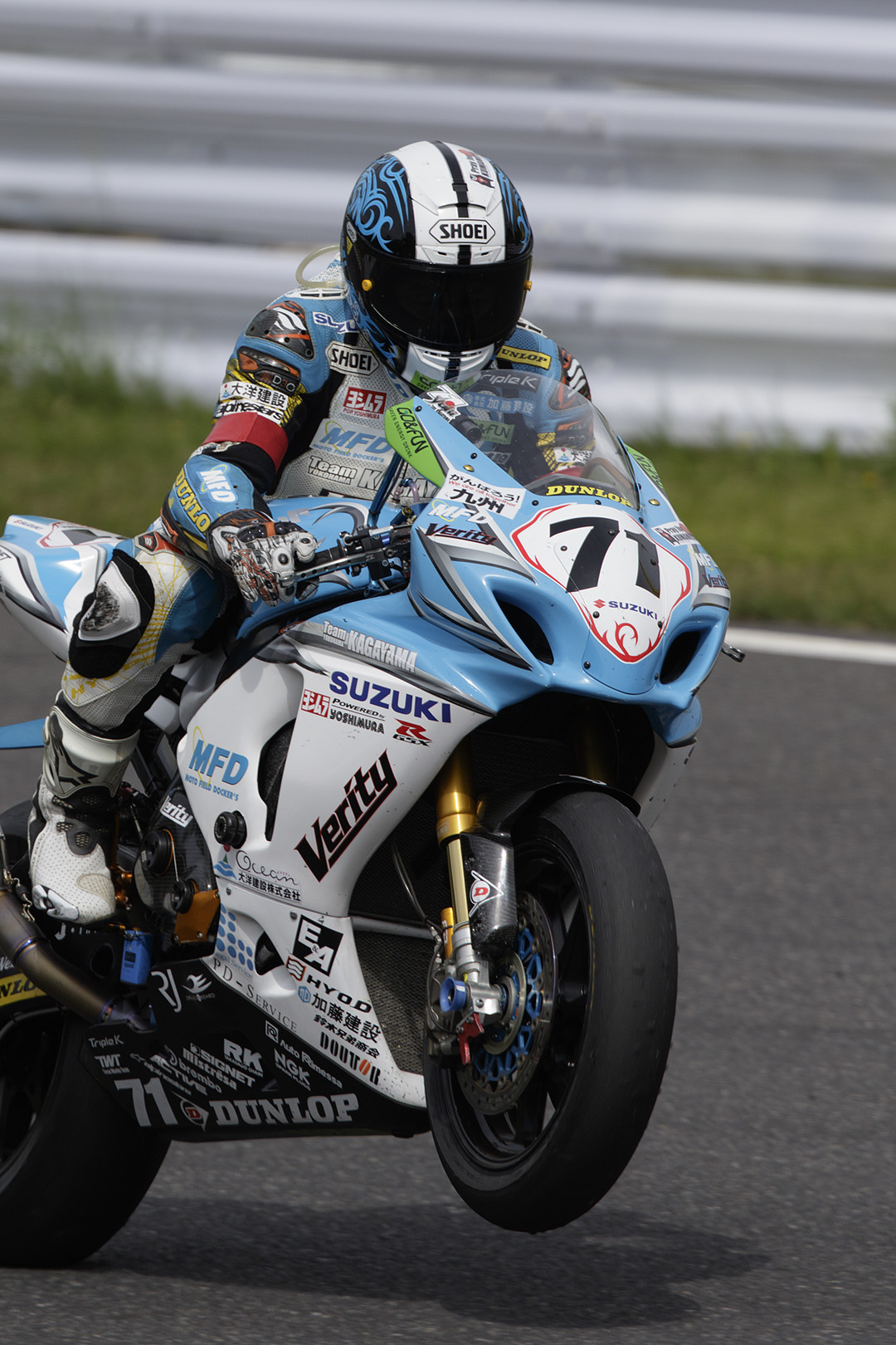 全日本ロードレース 鈴鹿_a0003166_1347135.jpg