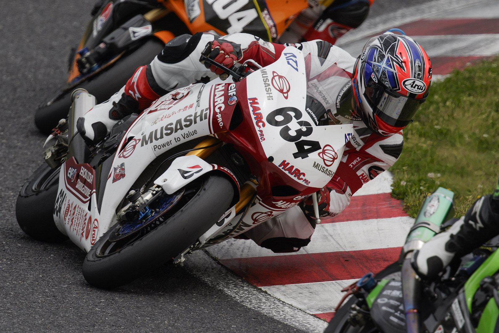 全日本ロードレース 鈴鹿_a0003166_13474157.jpg