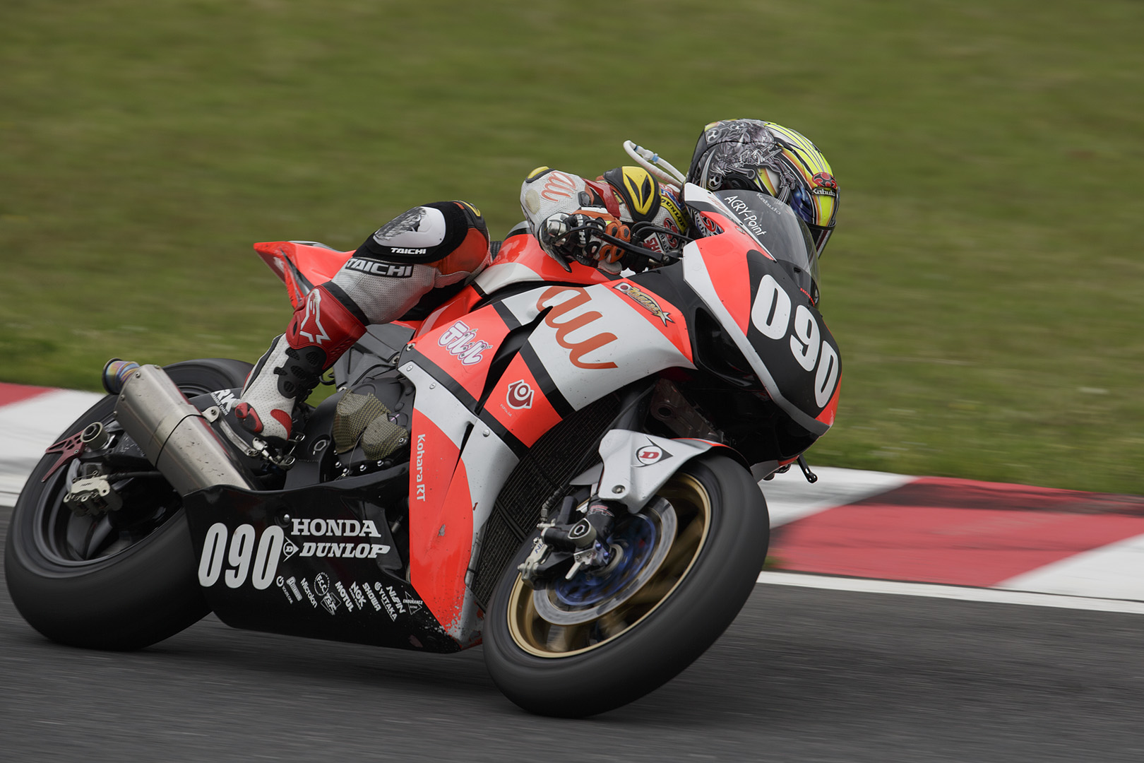 全日本ロードレース 鈴鹿_a0003166_1347559.jpg