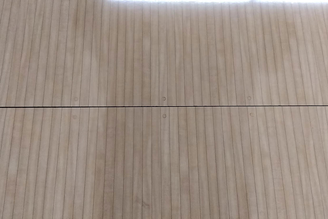 ボウリング場巡り　みのおボウル_a0003166_13490162.jpg