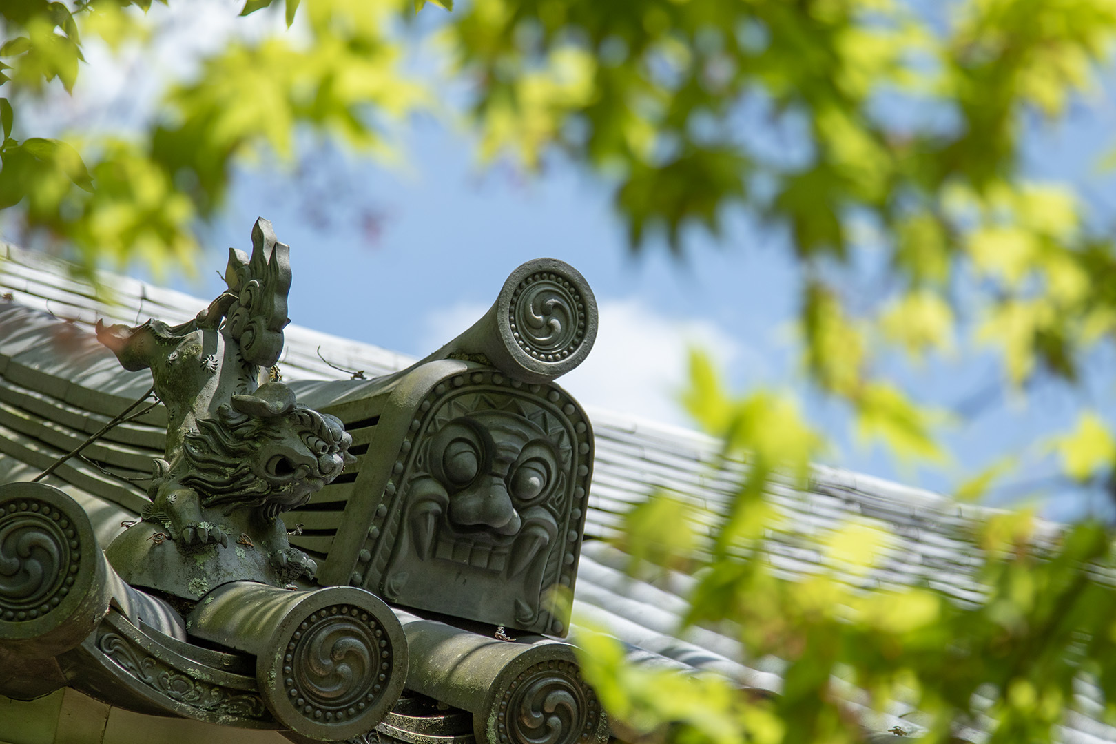 常寂光寺_a0003166_13504459.jpg