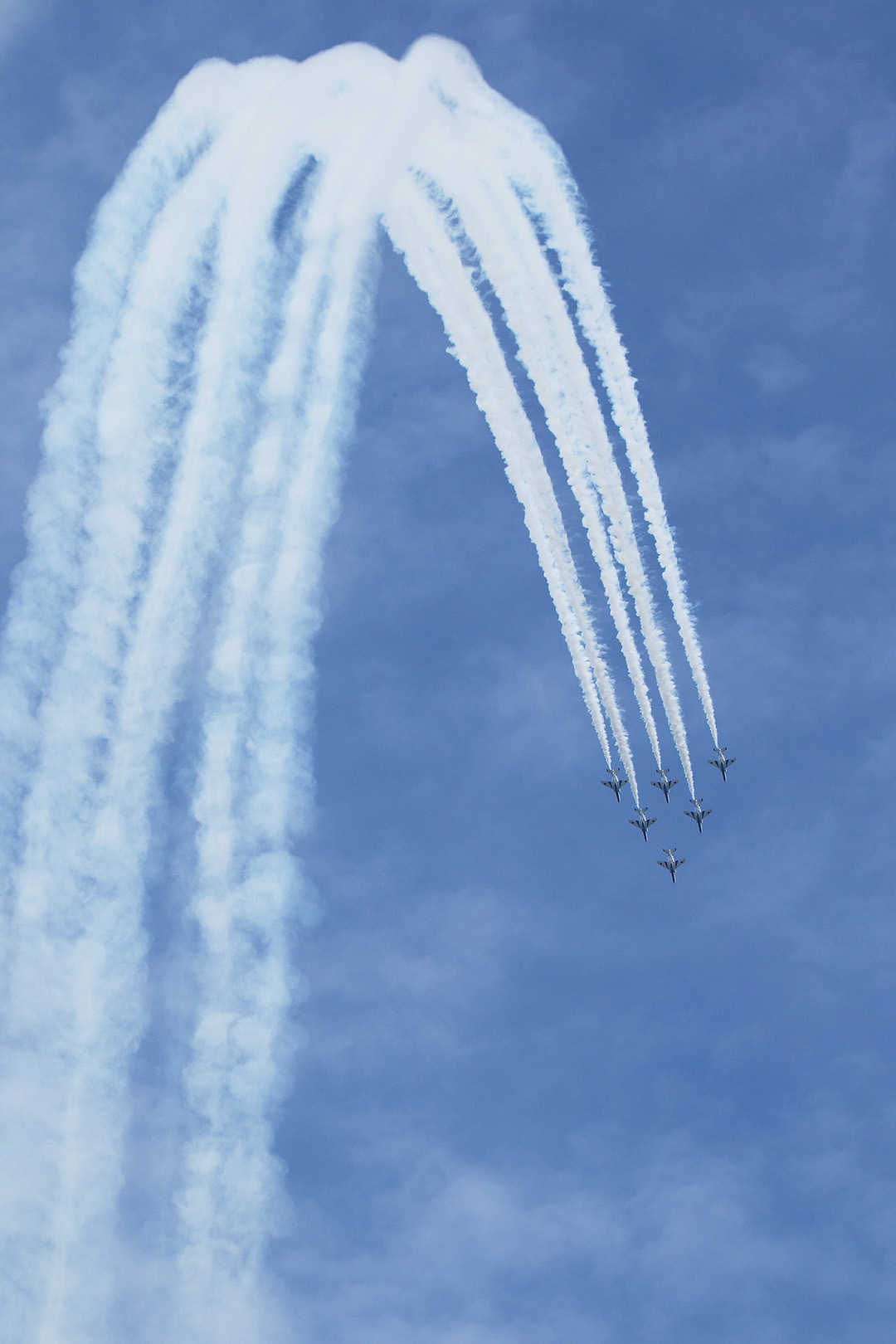 小松基地航空祭 ブルーインパルス_a0003166_1353227.jpg