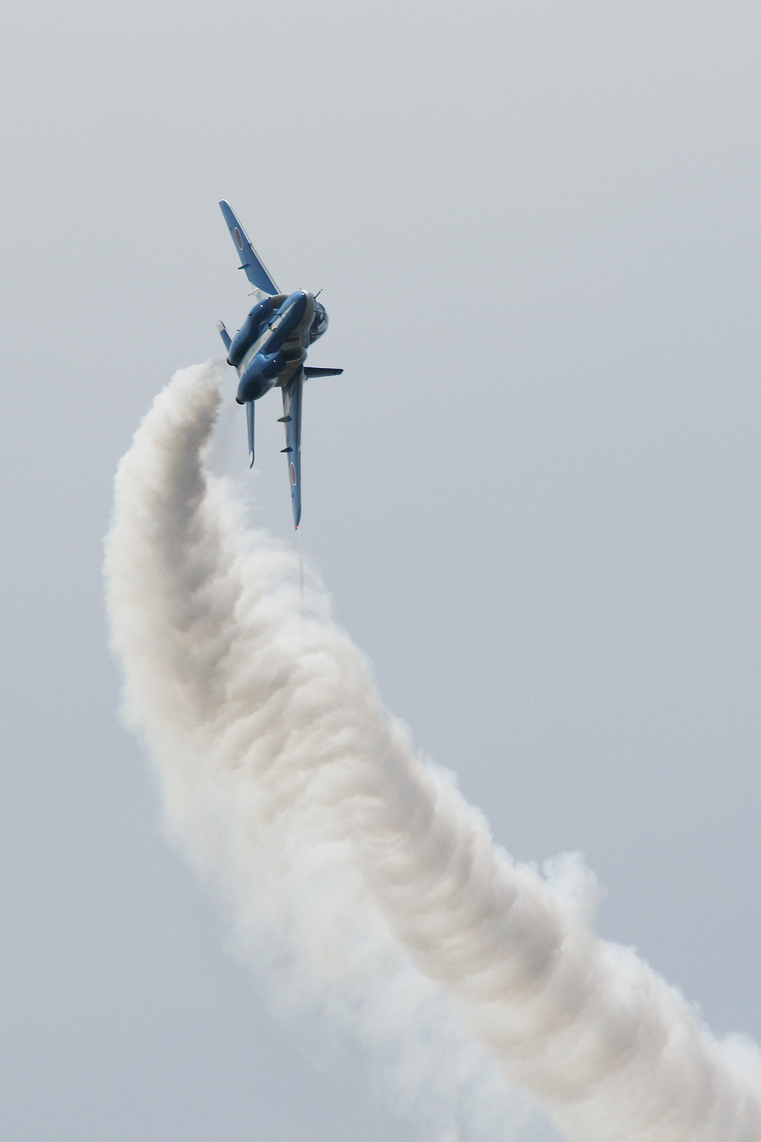 小松基地航空祭 ブルーインパルス_a0003166_1353353.jpg