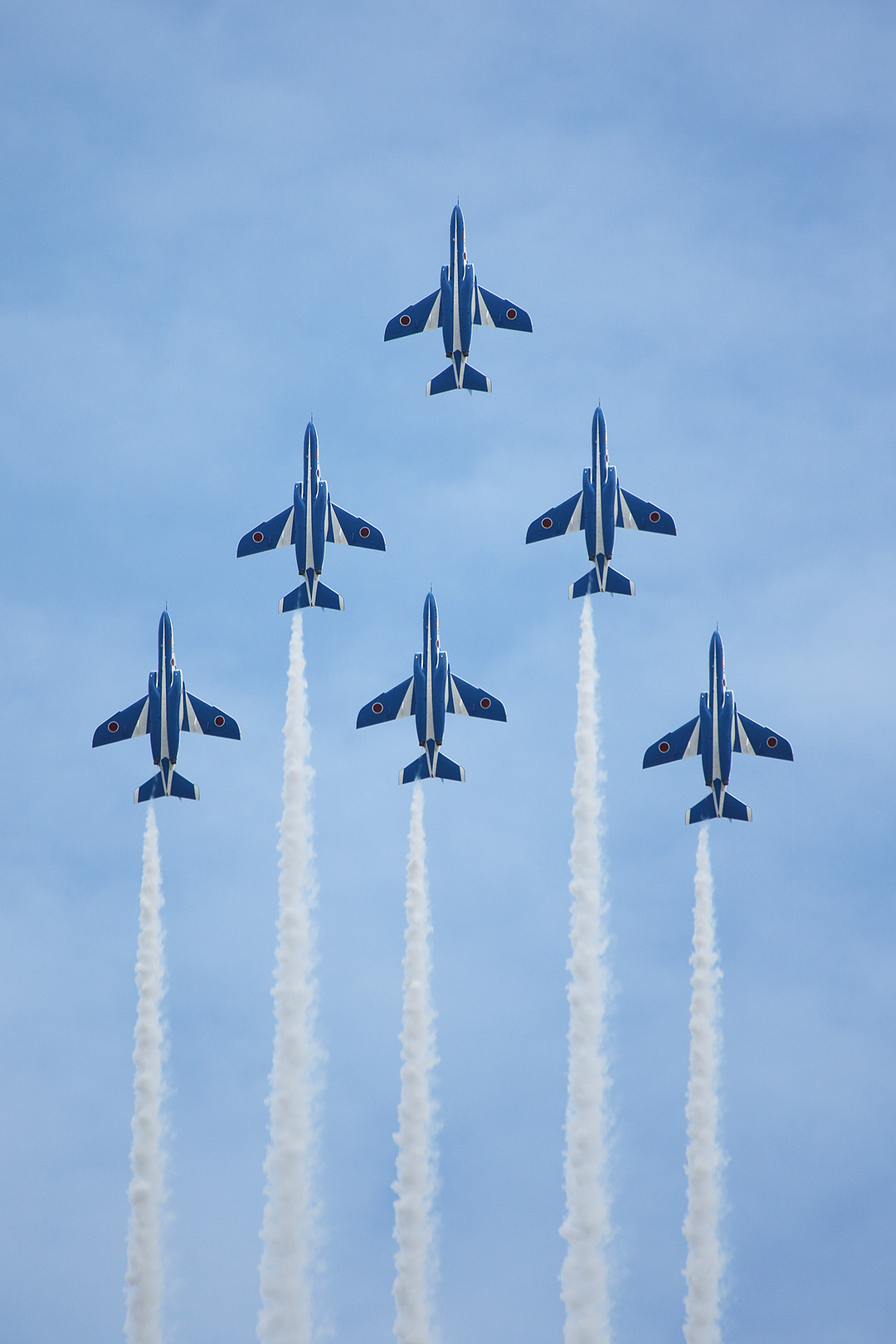 小松基地航空祭 ブルーインパルス_a0003166_1353366.jpg