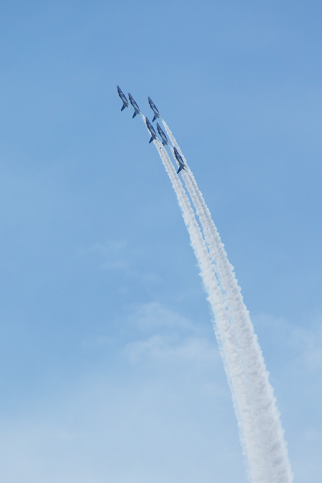 小松基地航空祭 ブルーインパルス_a0003166_1353449.jpg