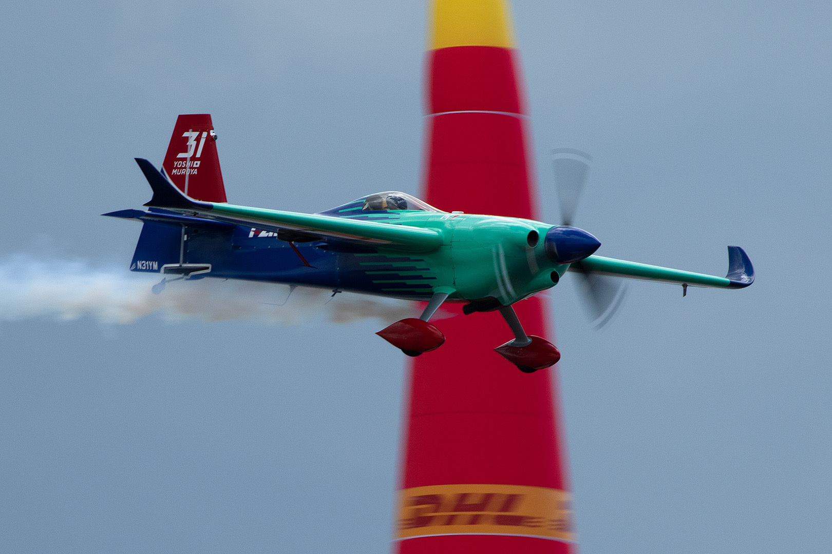 レッドブルエアレース千葉_a0003166_13534490.jpg