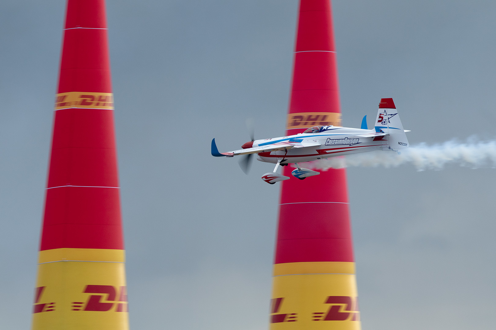 レッドブルエアレース千葉_a0003166_13534518.jpg