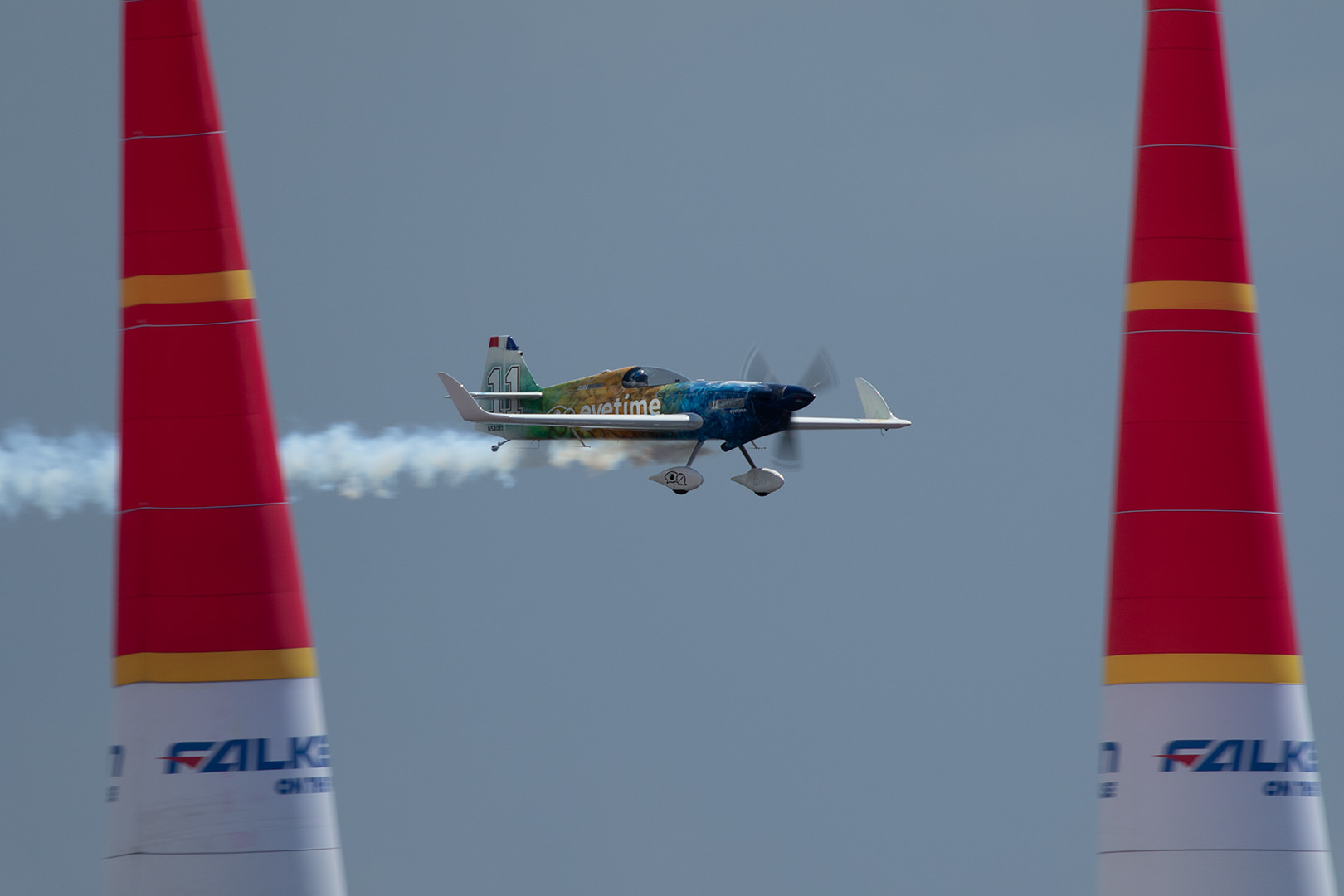 レッドブルエアレース千葉_a0003166_13534527.jpg