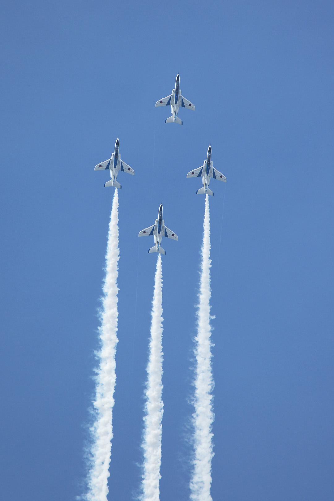 小松基地航空祭 ブルーインパルス_a0003166_1353454.jpg