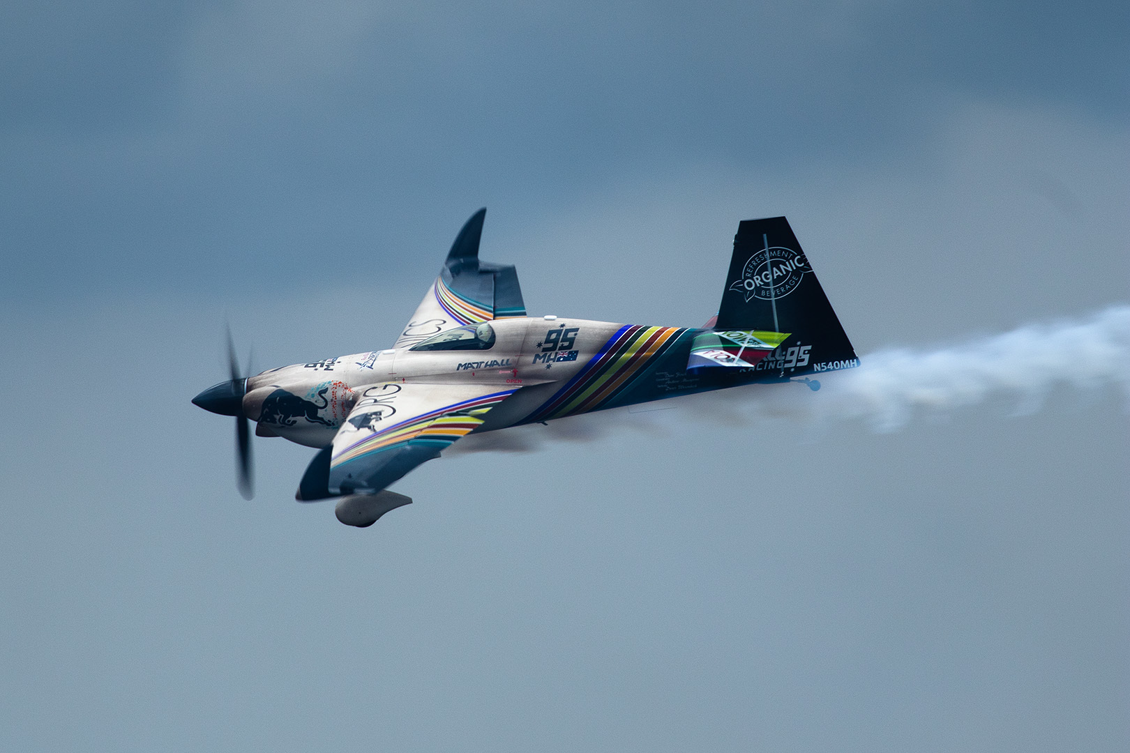 レッドブルエアレース千葉_a0003166_13534608.jpg