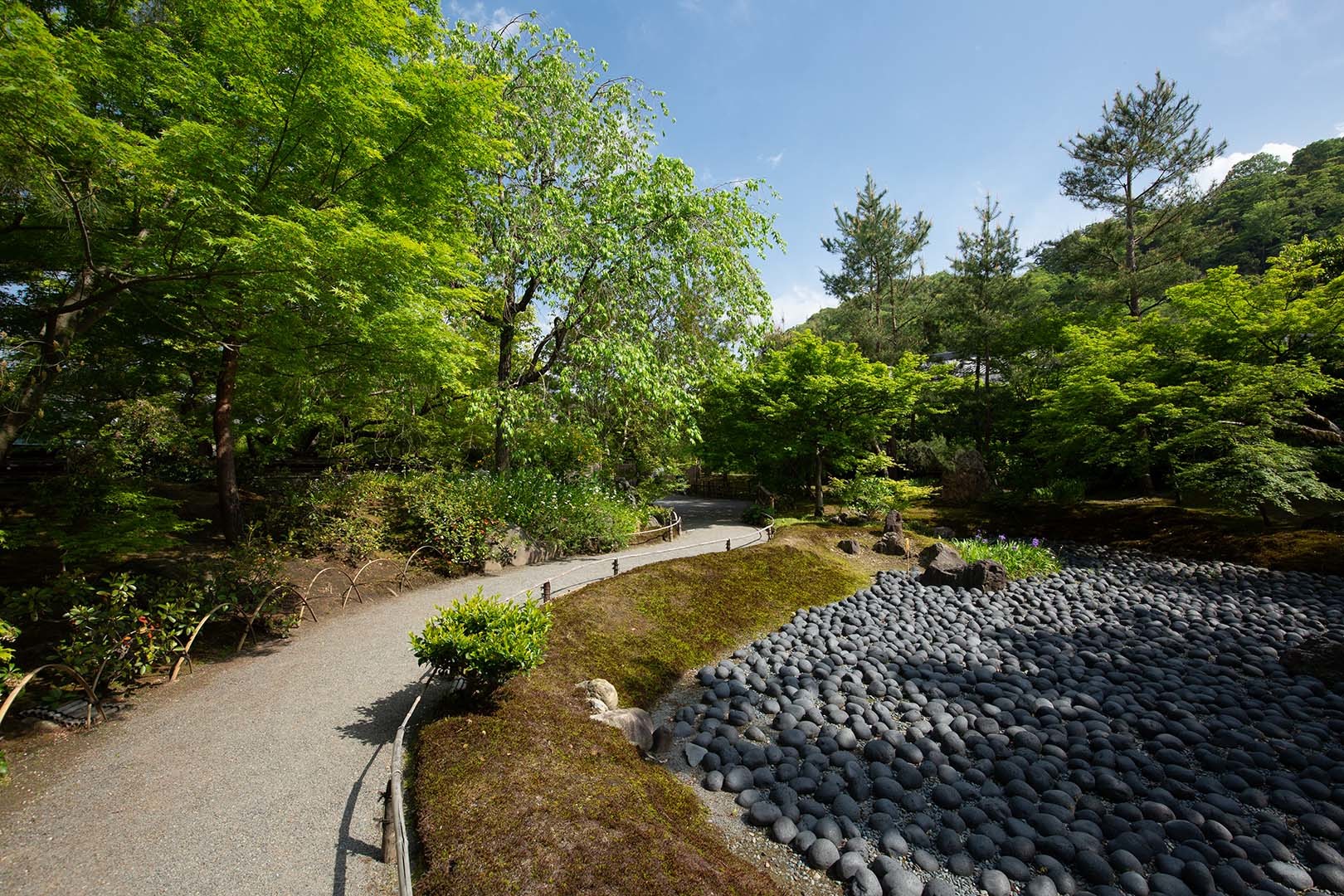 宝厳院_a0003166_13563348.jpg