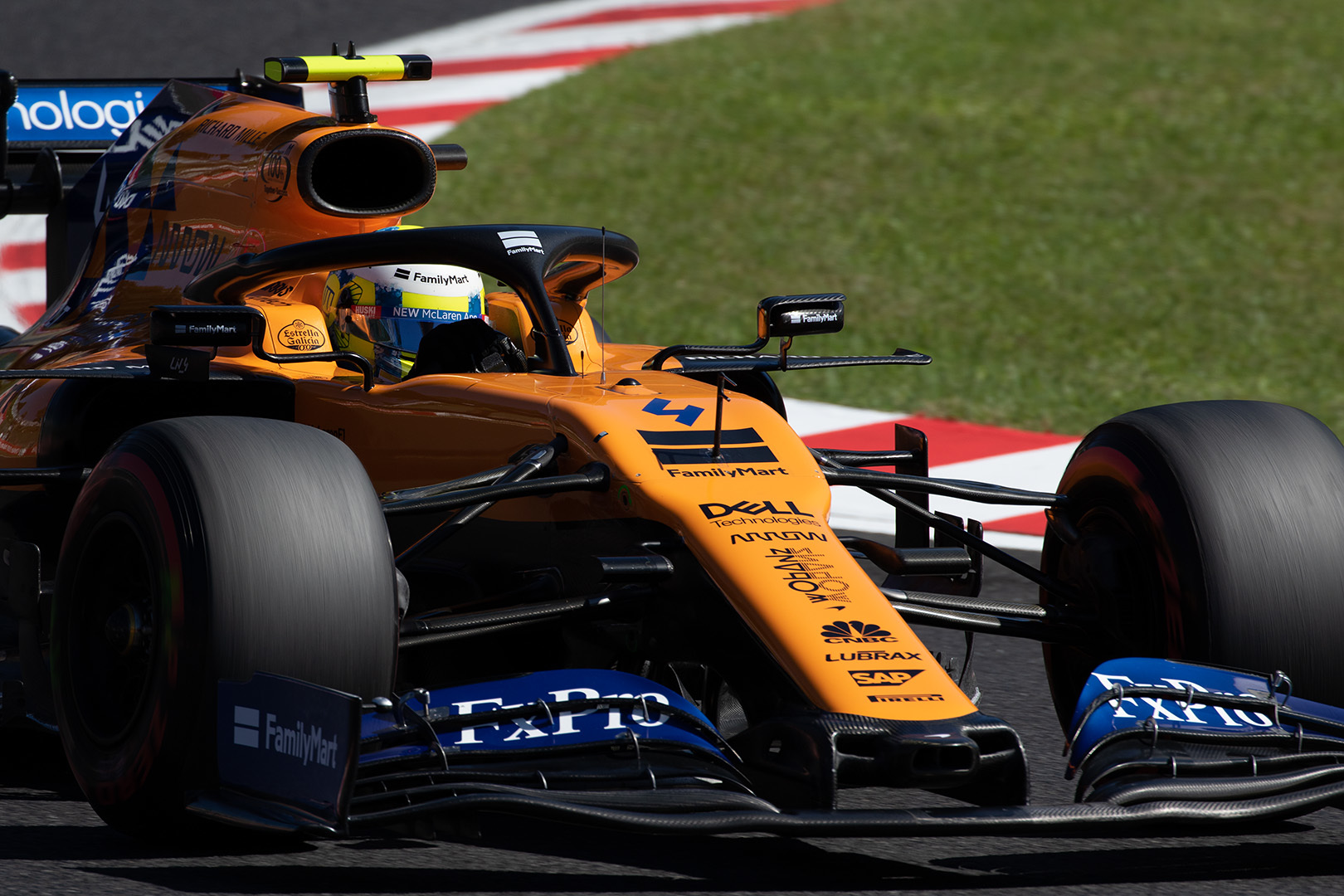 Ｆ１ 予選 その４_a0003166_13571682.jpg