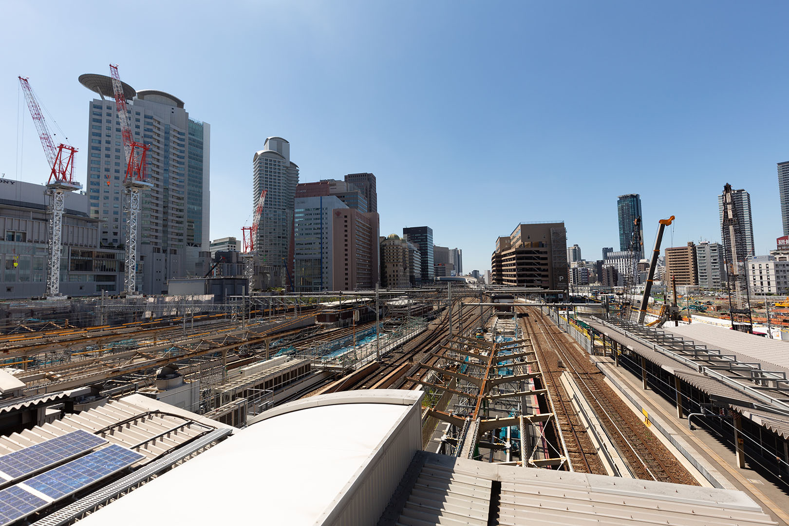 大阪駅 工事_a0003166_13574447.jpg