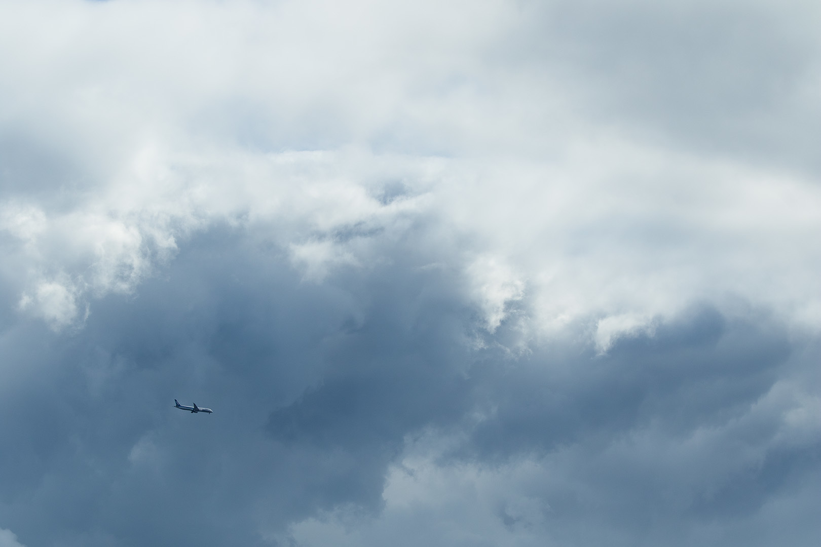 雲と飛行機_a0003166_13580680.jpg