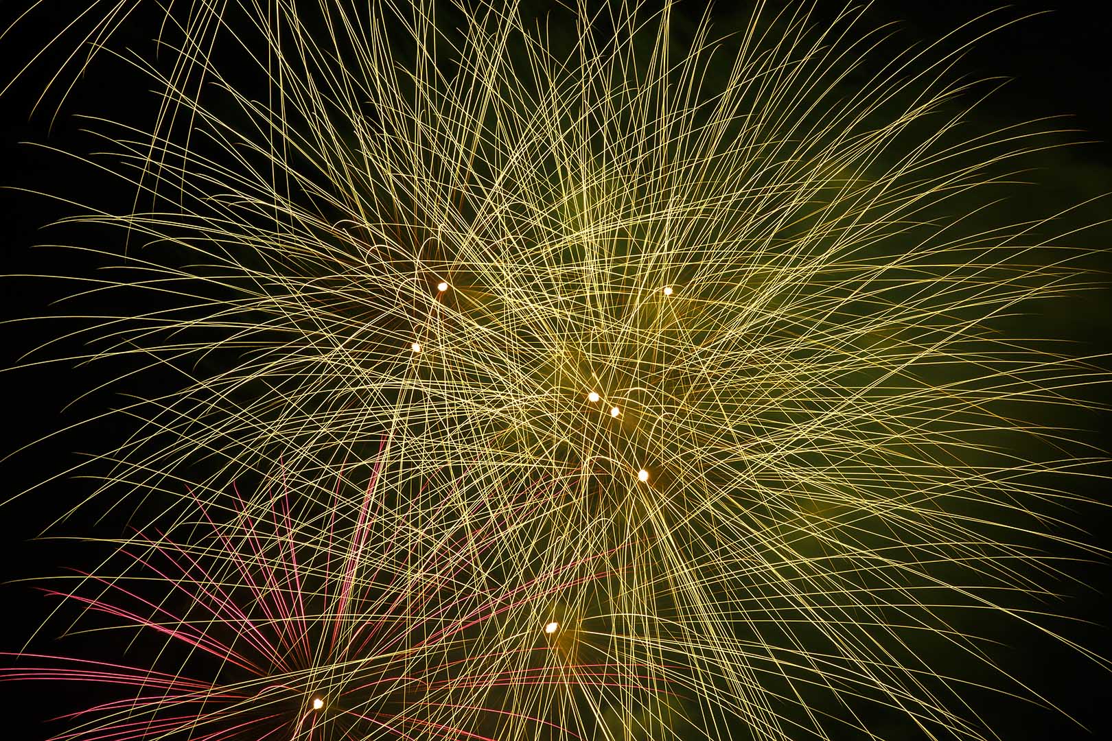 天神祭奉納花火_a0003166_135871.jpg
