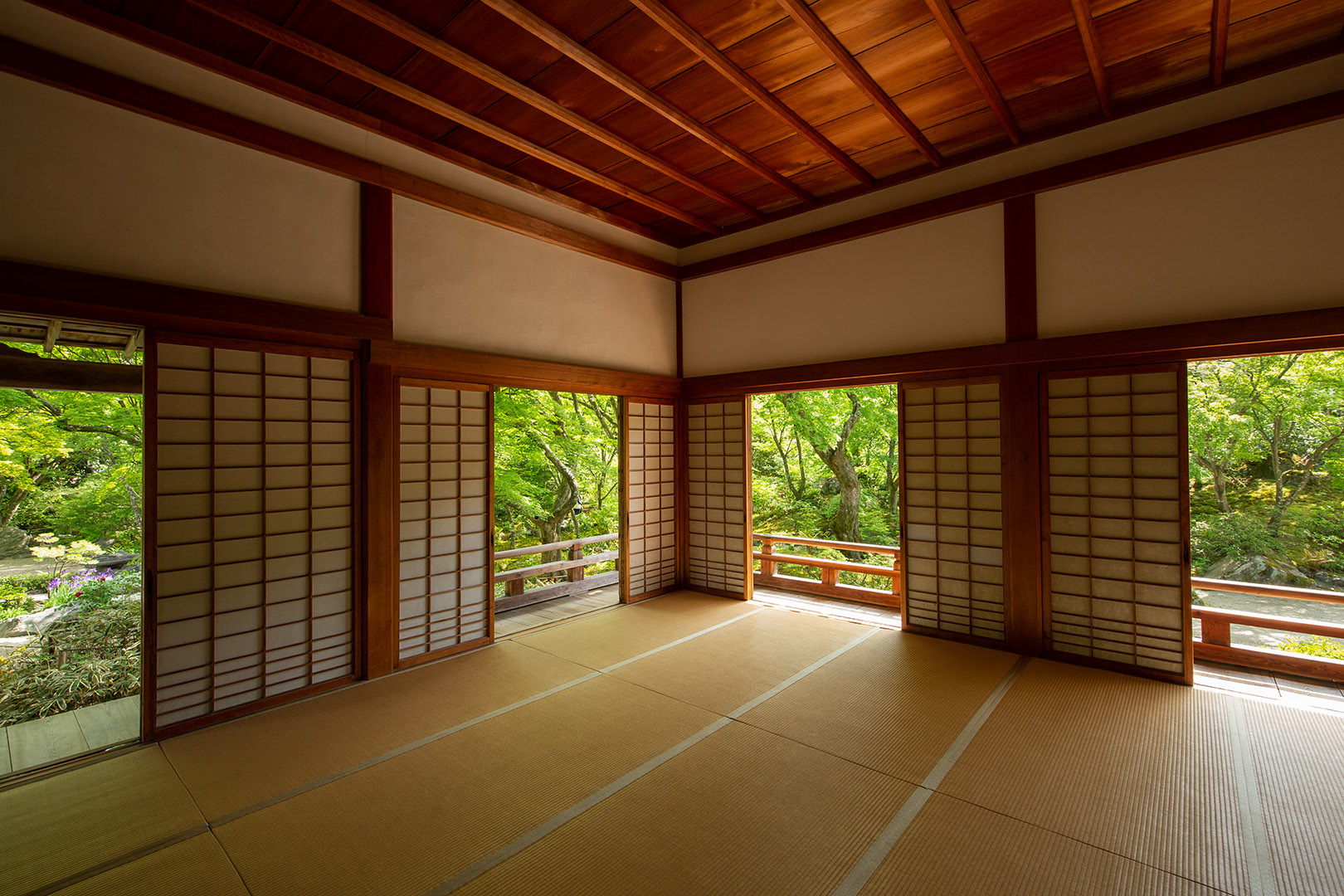 宝筐院_a0003166_13590109.jpg