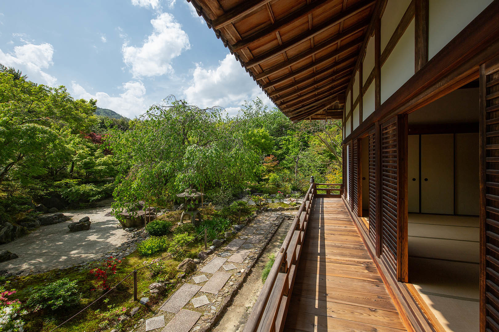 宝筐院_a0003166_13590151.jpg