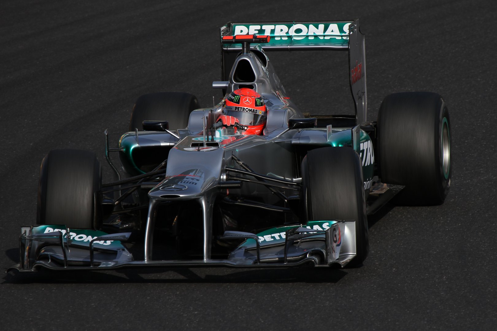 Ｆ１日本ＧＰの写真 （鈴鹿 ヘアピン）_a0003166_1365249.jpg