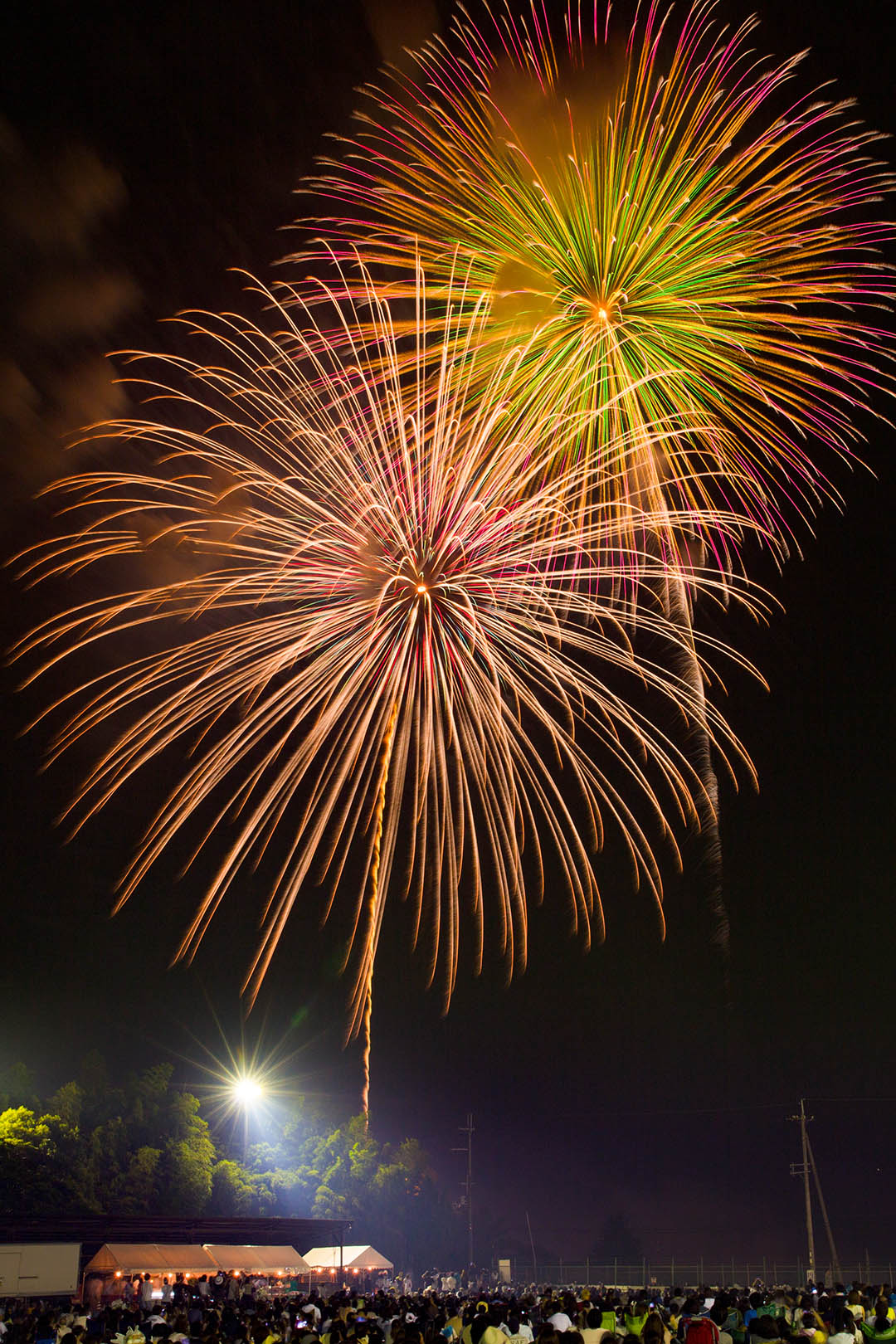 ＰＬ花火_a0003166_1391310.jpg