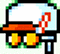 見えないものを見る_a0003166_1393356.gif