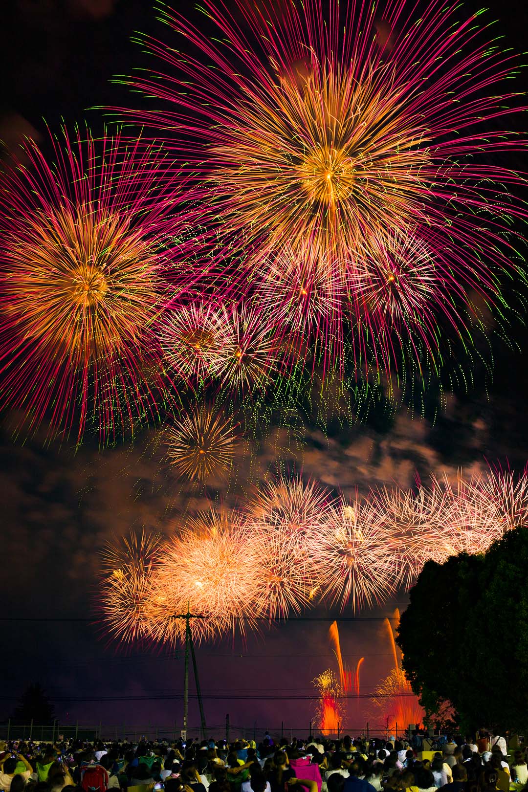 ＰＬ花火_a0003166_139574.jpg