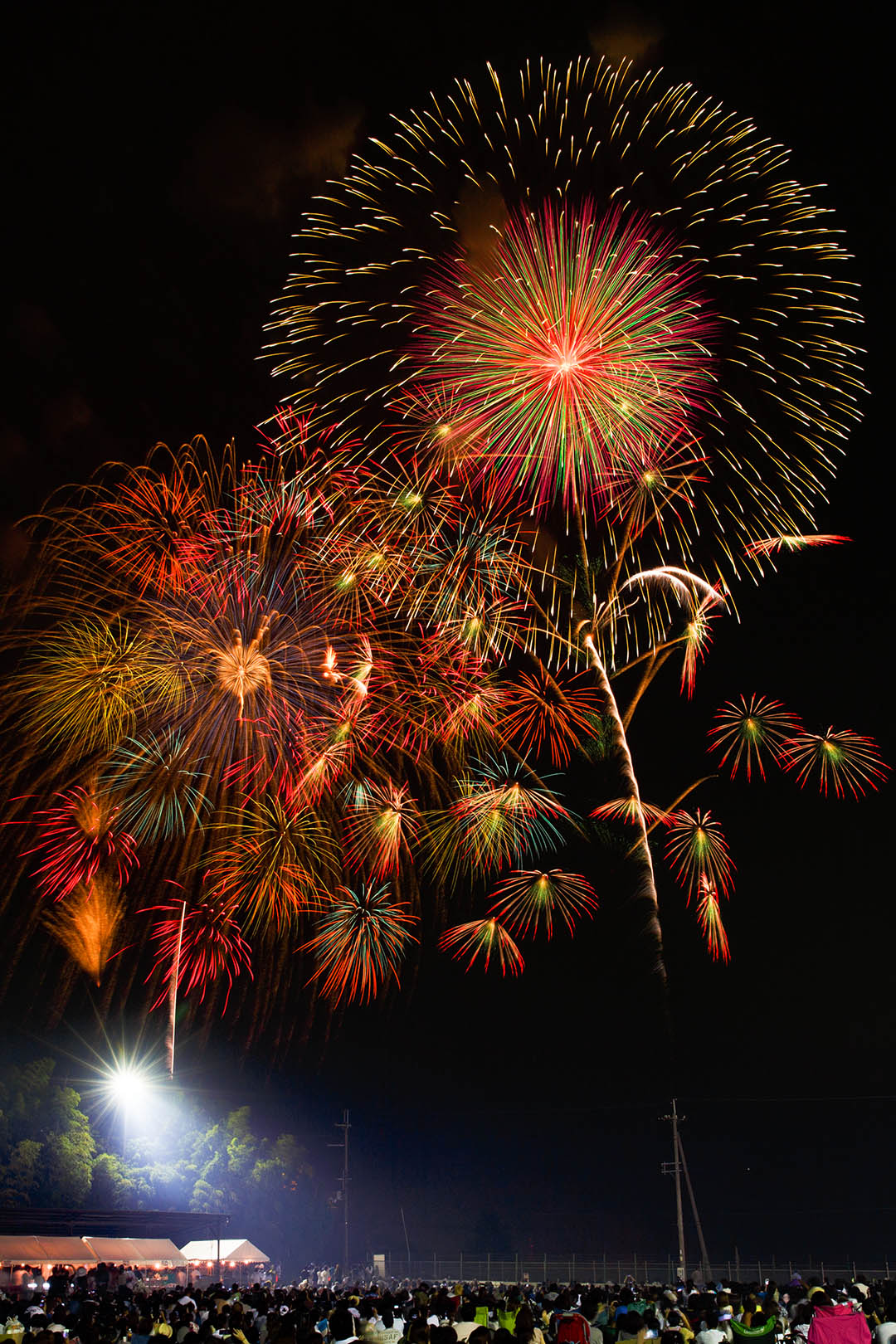 ＰＬ花火_a0003166_139775.jpg