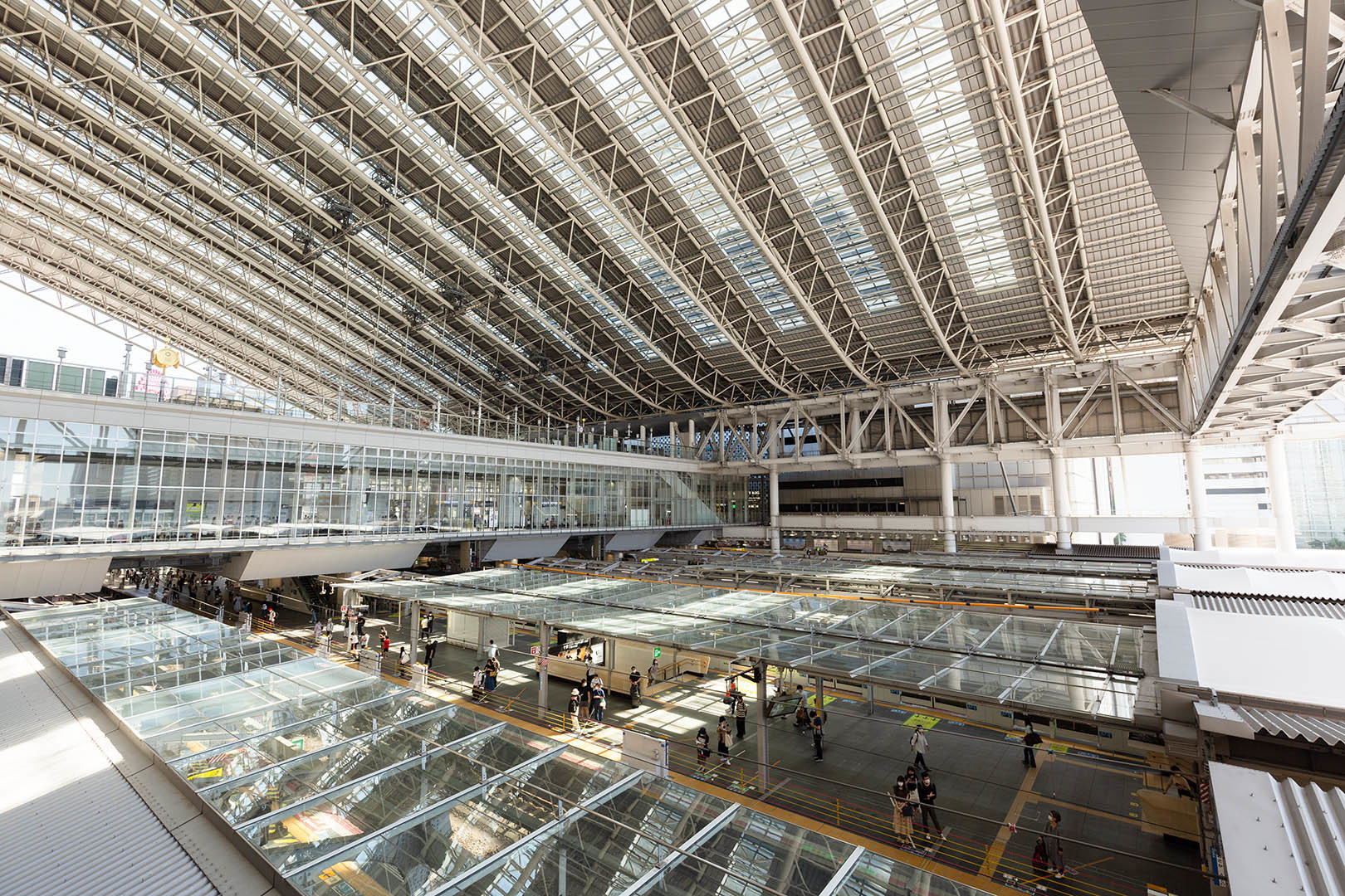 大阪駅　その２_a0003166_14014543.jpg