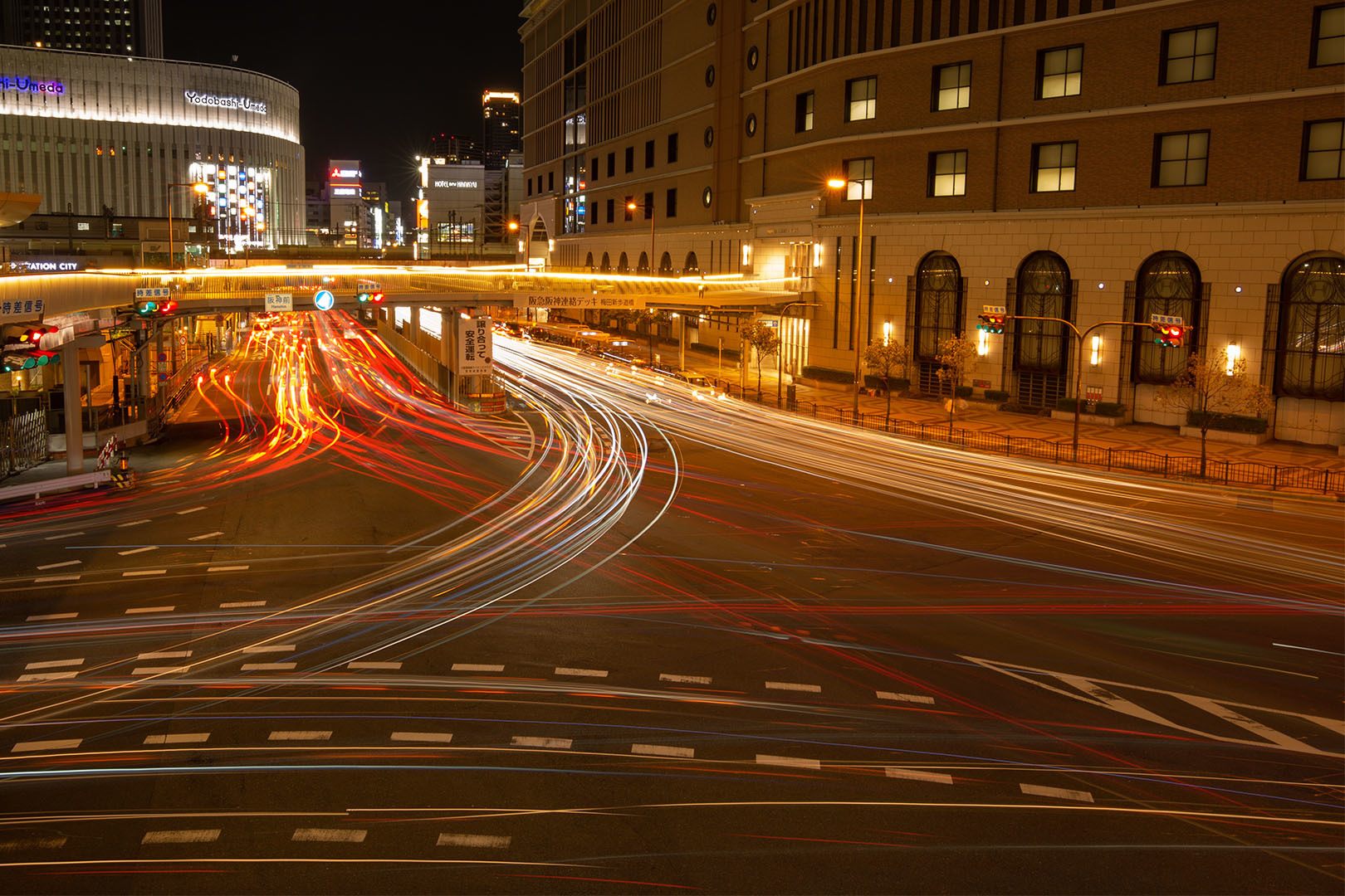 梅田 夜景_a0003166_14044685.jpg