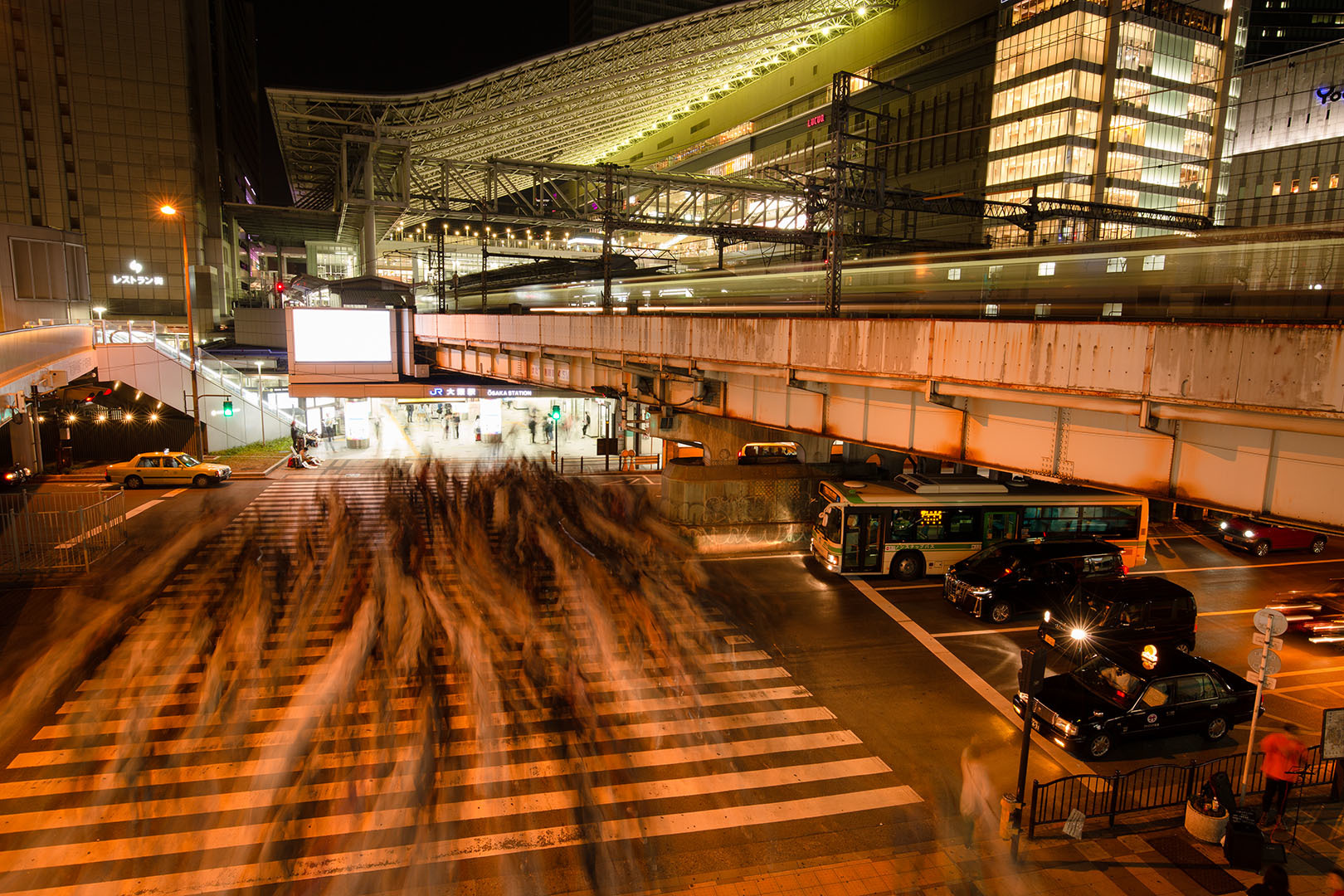 梅田 夜景_a0003166_14044758.jpg