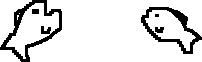フィッシング_a0003166_14124949.gif