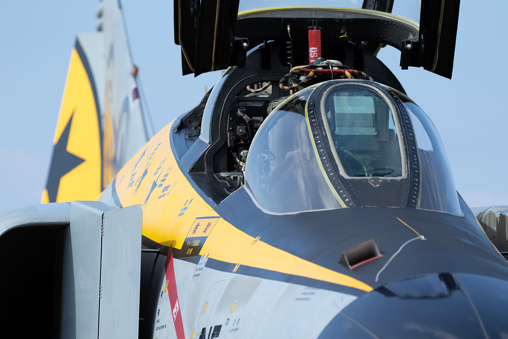 小松基地航空祭 地上展示_a0003166_14133994.jpg